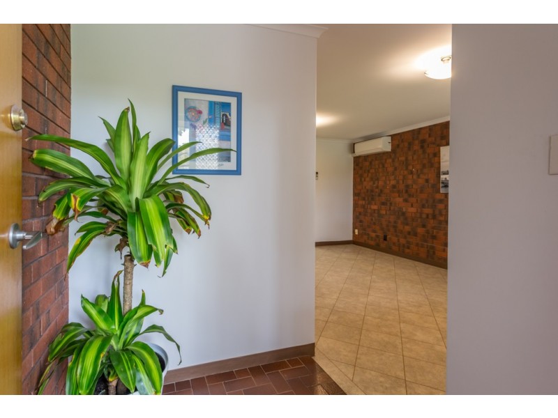 5/16 Finniss Street, Marion SA 5043