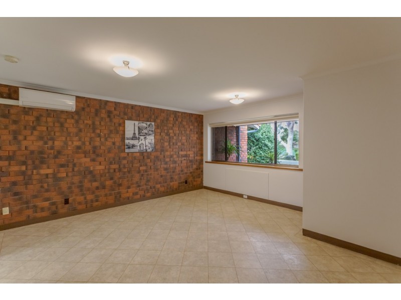 5/16 Finniss Street, Marion SA 5043