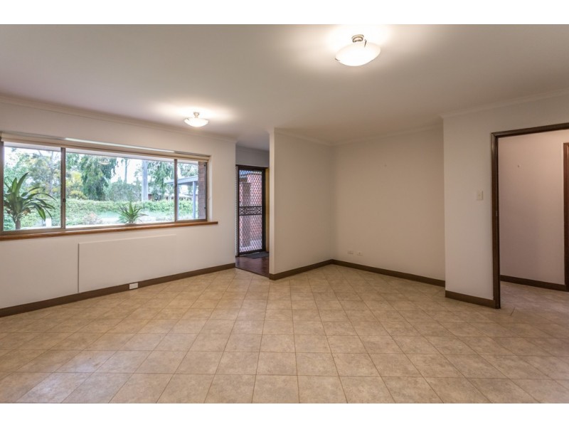 5/16 Finniss Street, Marion SA 5043