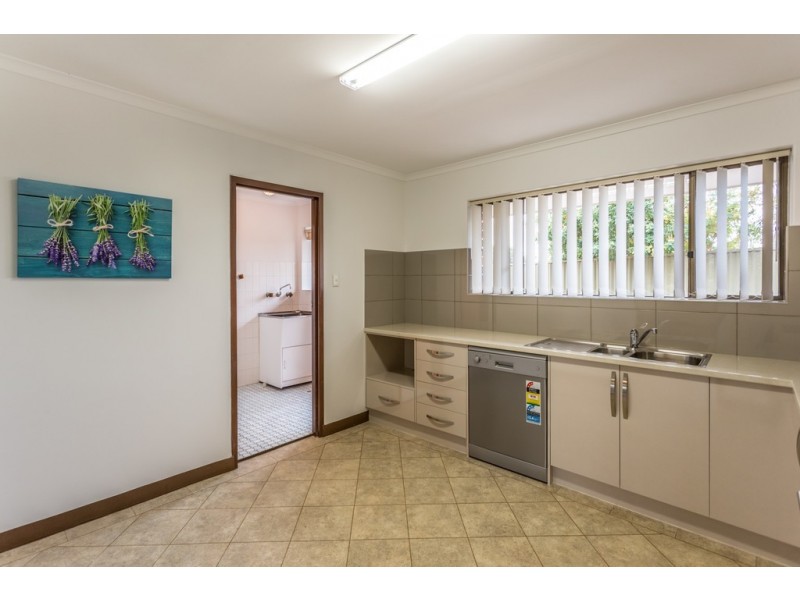 5/16 Finniss Street, Marion SA 5043