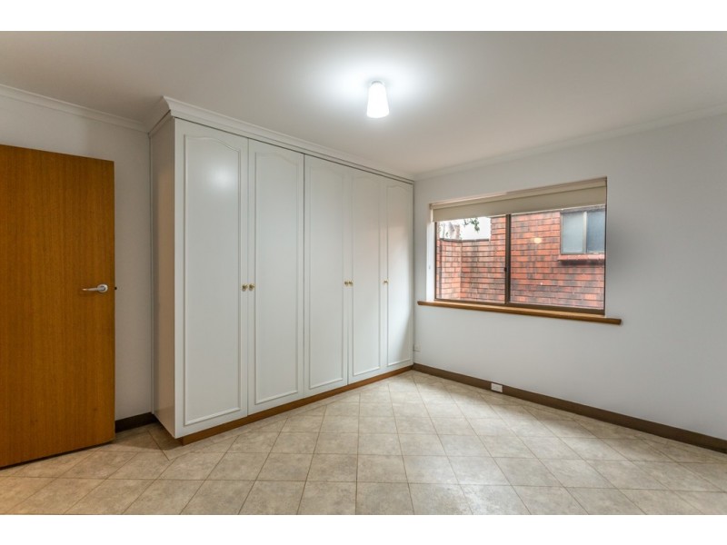 5/16 Finniss Street, Marion SA 5043