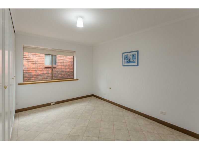 5/16 Finniss Street, Marion SA 5043