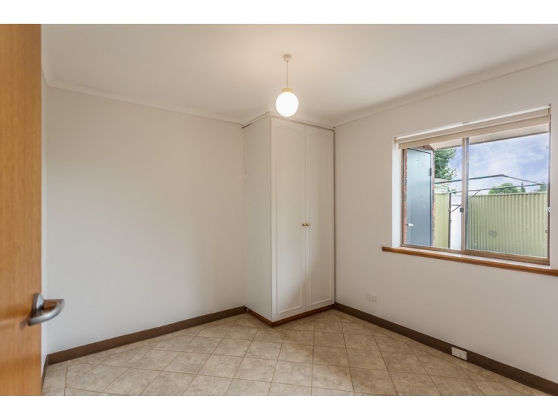 5/16 Finniss Street, Marion SA 5043