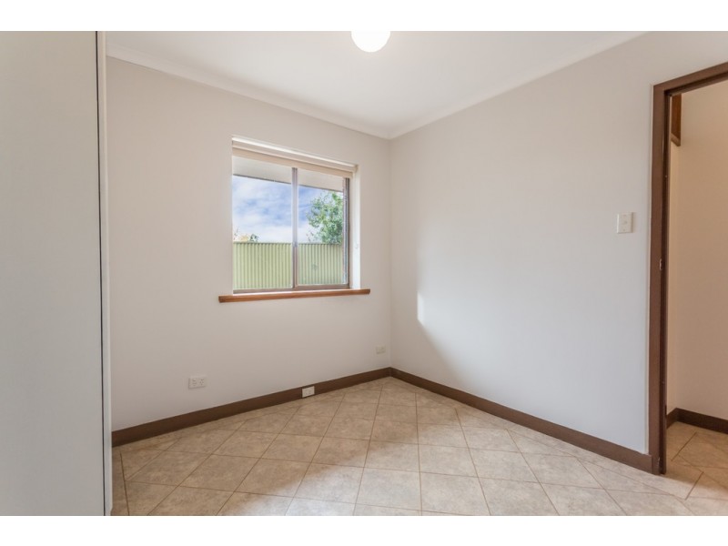 5/16 Finniss Street, Marion SA 5043