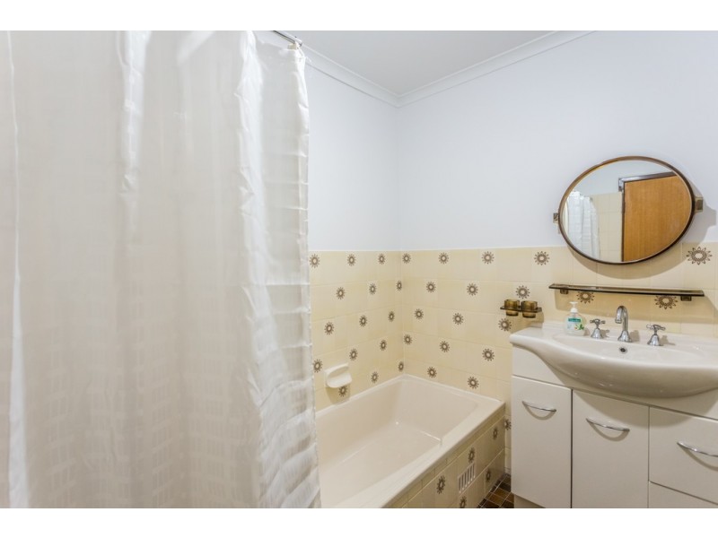 5/16 Finniss Street, Marion SA 5043