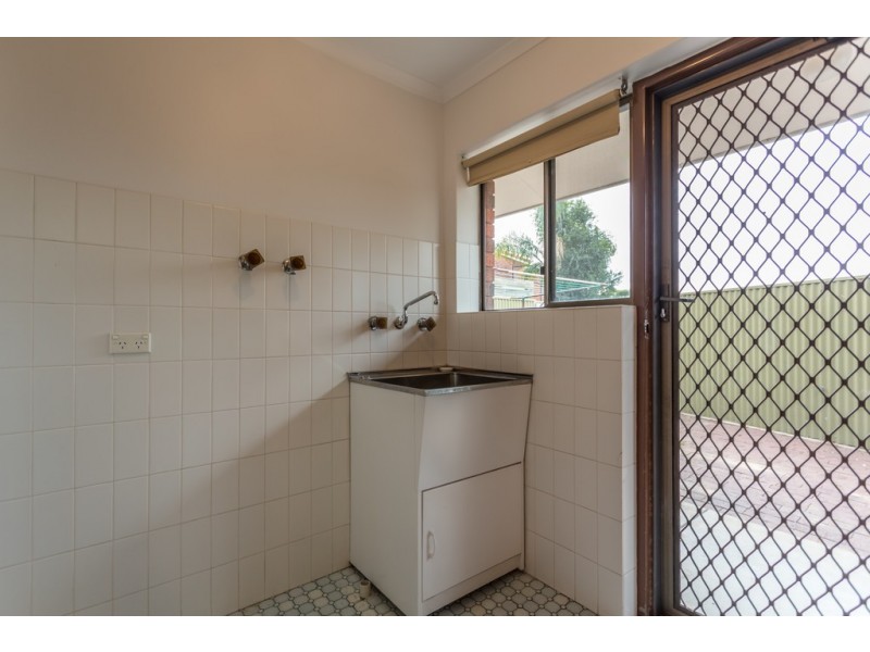 5/16 Finniss Street, Marion SA 5043