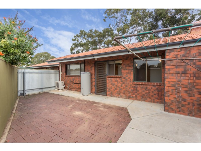 5/16 Finniss Street, Marion SA 5043