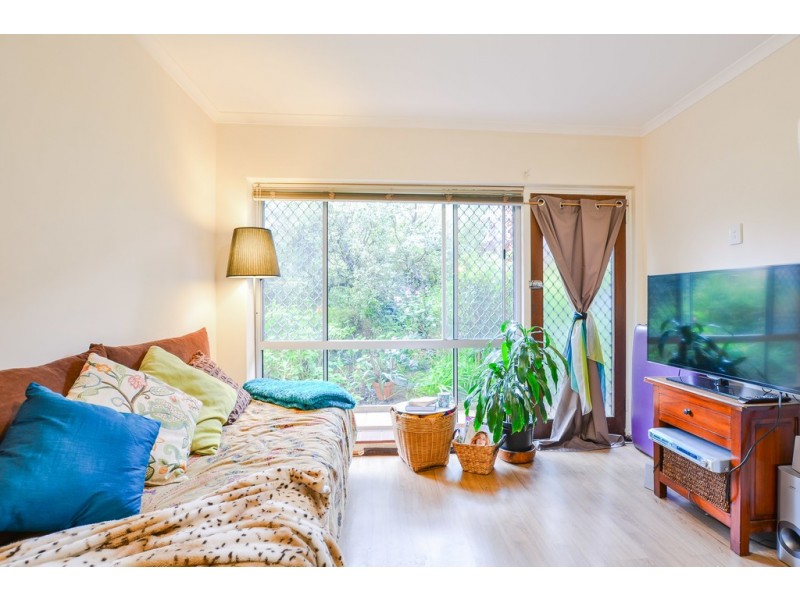 1/11 Helenslea Ave, Brooklyn Park SA 5032