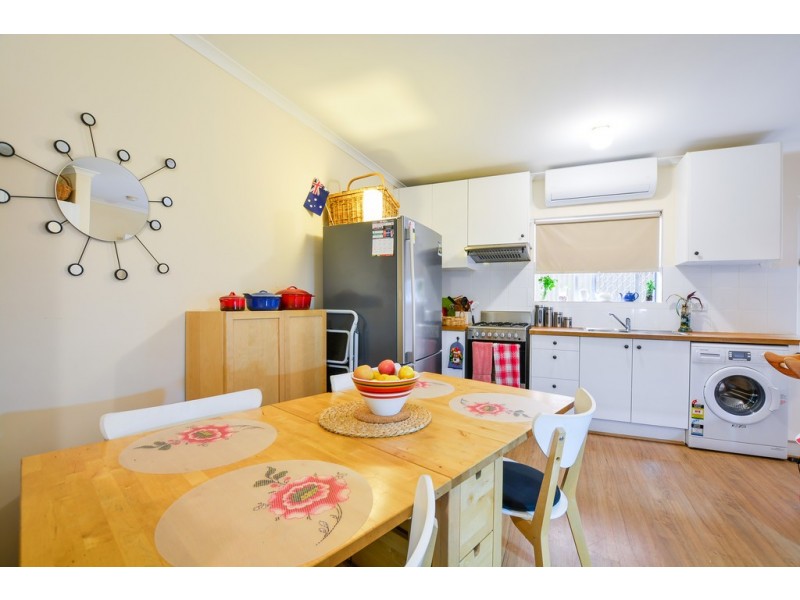 1/11 Helenslea Ave, Brooklyn Park SA 5032