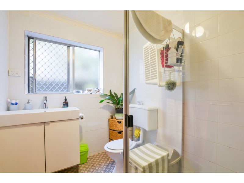 1/11 Helenslea Ave, Brooklyn Park SA 5032