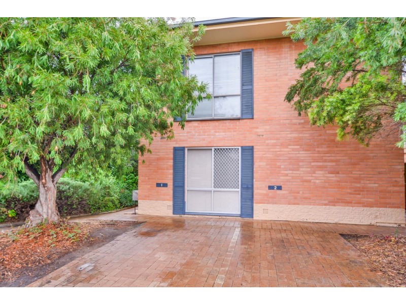 1/11 Helenslea Ave, Brooklyn Park SA 5032