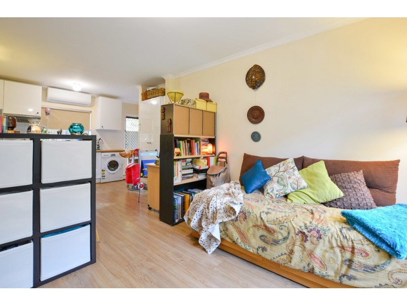 1/11 Helenslea Ave, Brooklyn Park SA 5032