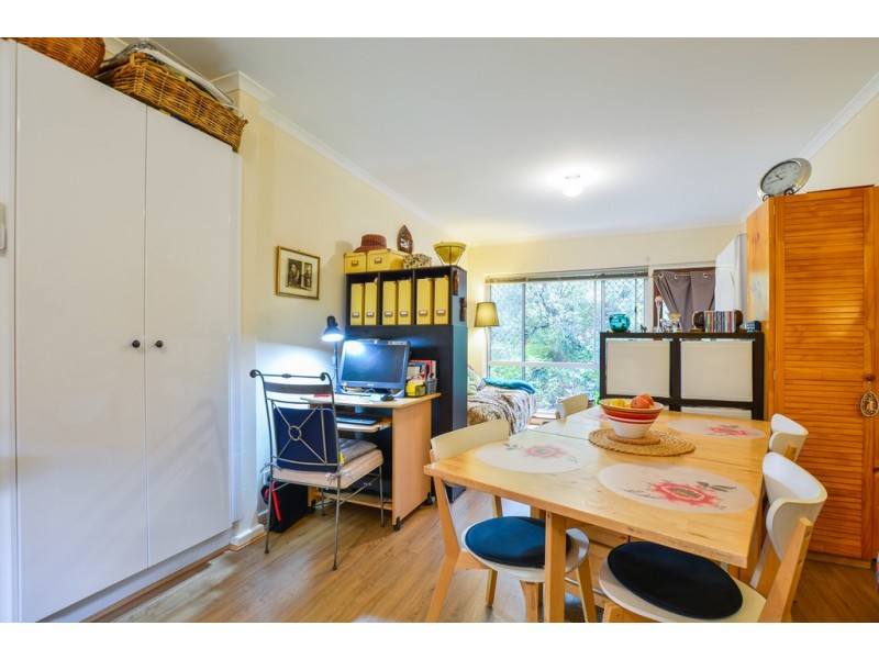 1/11 Helenslea Ave, Brooklyn Park SA 5032