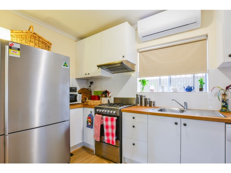 1/11 Helenslea Ave, Brooklyn Park SA 5032