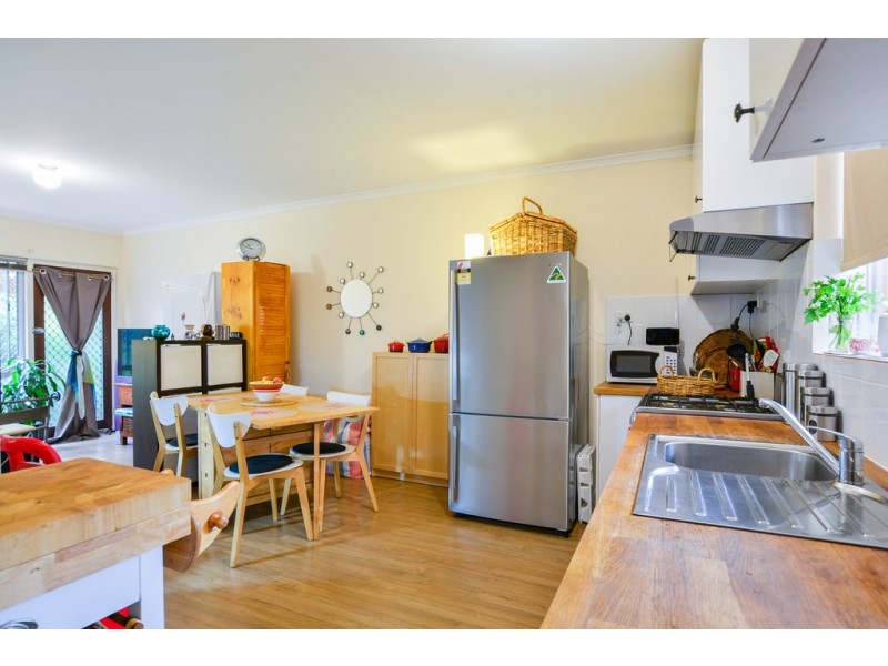 1/11 Helenslea Ave, Brooklyn Park SA 5032