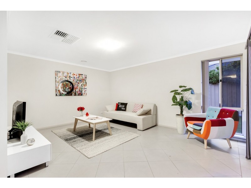 19 Mast Avenue, Seaford Meadows SA 5169