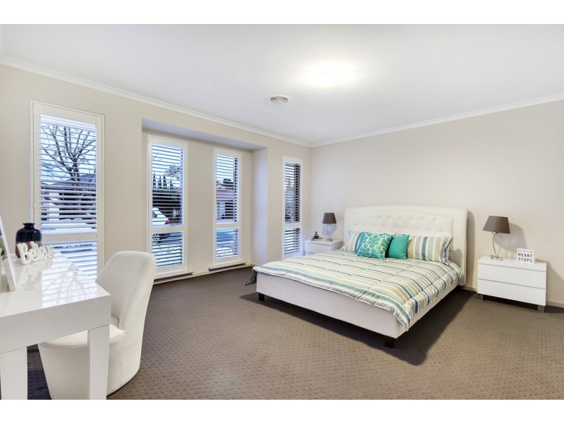 19 Mast Avenue, Seaford Meadows SA 5169