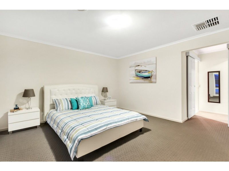 19 Mast Avenue, Seaford Meadows SA 5169