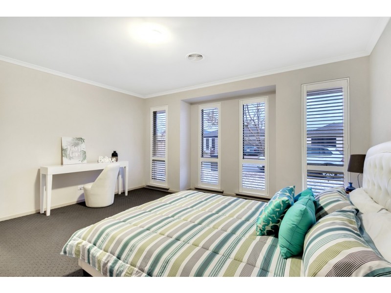 19 Mast Avenue, Seaford Meadows SA 5169