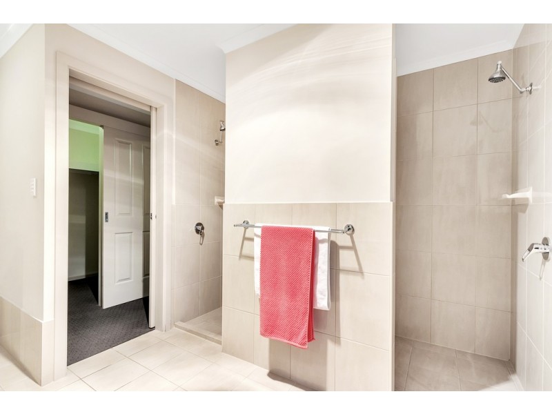 19 Mast Avenue, Seaford Meadows SA 5169