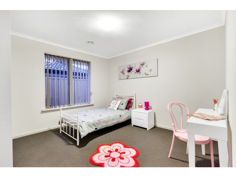 19 Mast Avenue, Seaford Meadows SA 5169