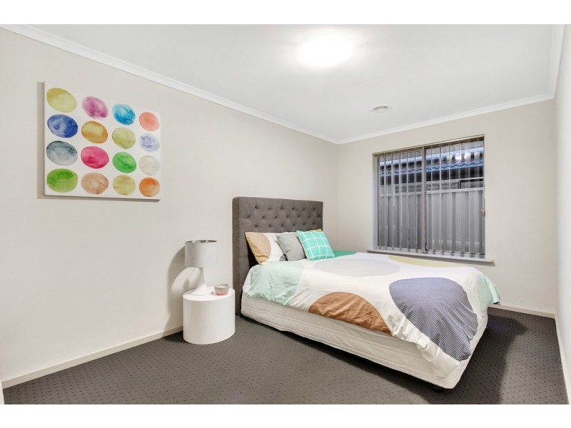 19 Mast Avenue, Seaford Meadows SA 5169