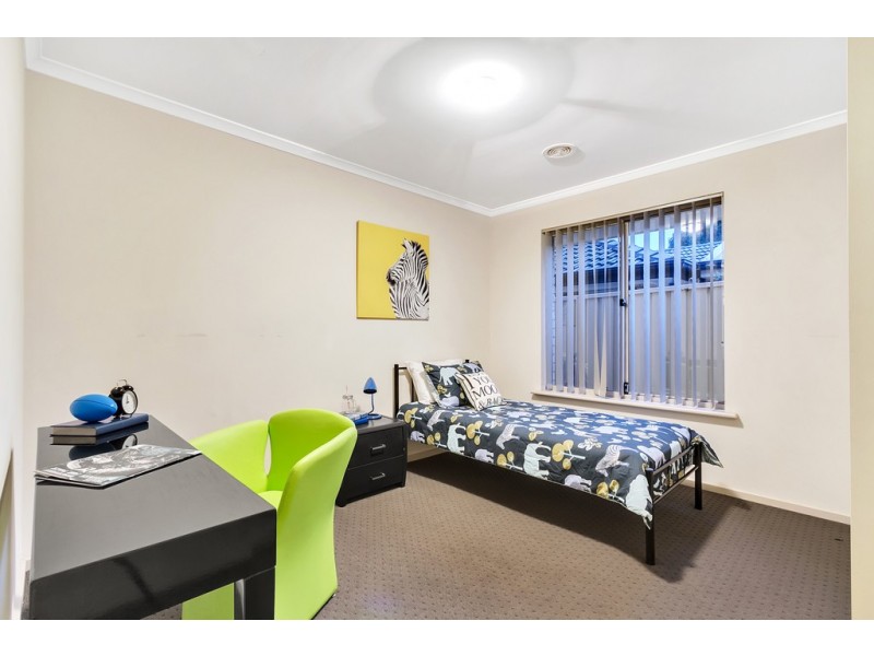 19 Mast Avenue, Seaford Meadows SA 5169