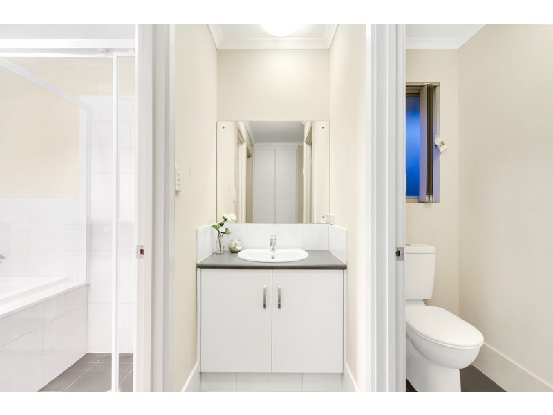 19 Mast Avenue, Seaford Meadows SA 5169