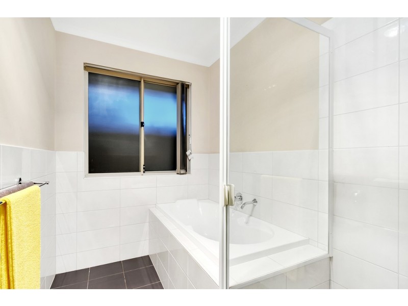 19 Mast Avenue, Seaford Meadows SA 5169