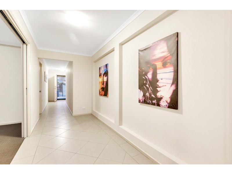 19 Mast Avenue, Seaford Meadows SA 5169