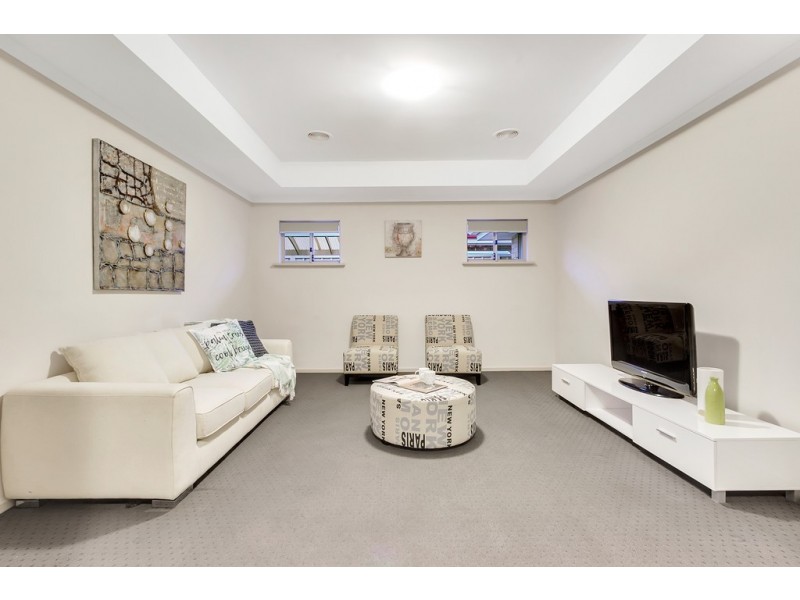 19 Mast Avenue, Seaford Meadows SA 5169