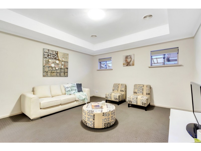 19 Mast Avenue, Seaford Meadows SA 5169