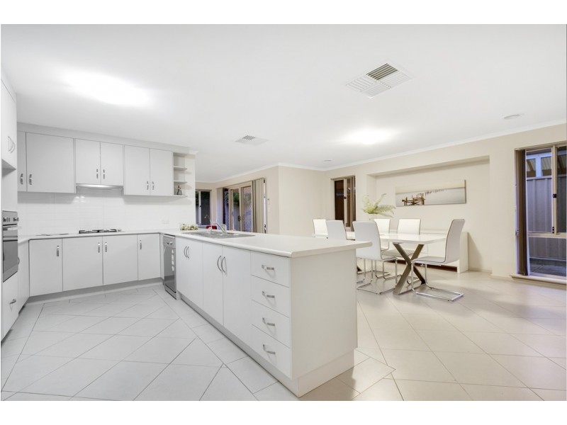 19 Mast Avenue, Seaford Meadows SA 5169