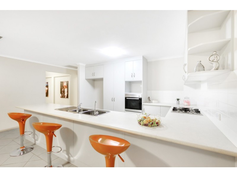 19 Mast Avenue, Seaford Meadows SA 5169