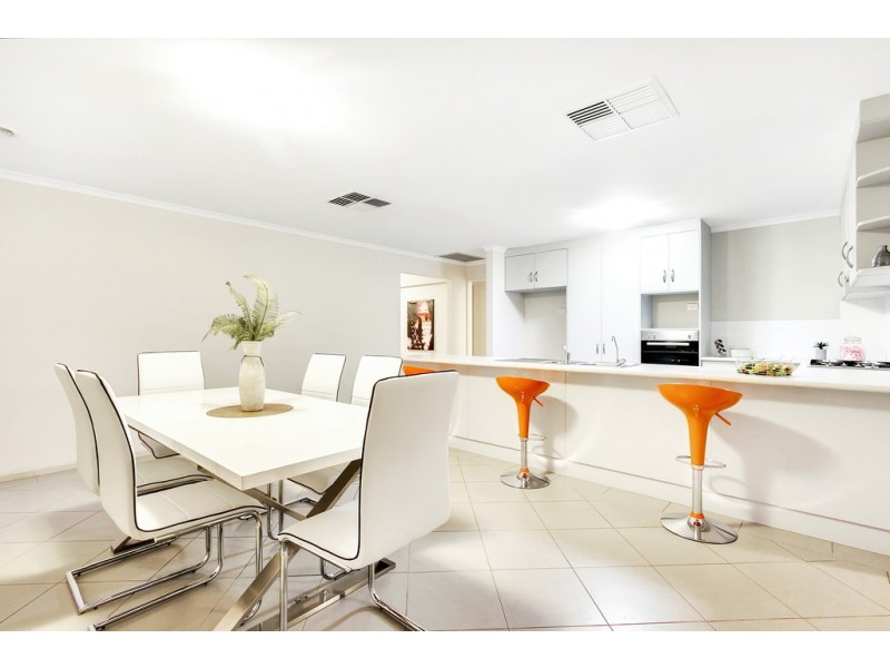 19 Mast Avenue, Seaford Meadows SA 5169