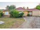 128 Brodie Road, Morphett Vale SA 5162