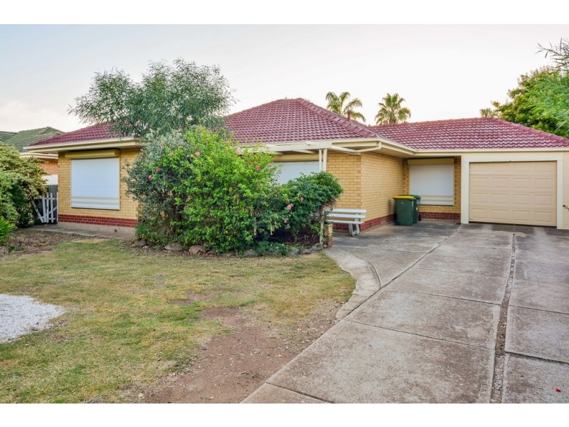 128 Brodie Road, Morphett Vale SA 5162