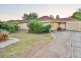 128 Brodie Road, Morphett Vale SA 5162