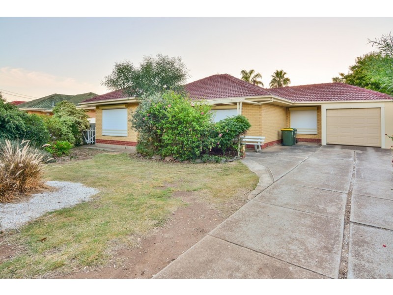 128 Brodie Road, Morphett Vale SA 5162