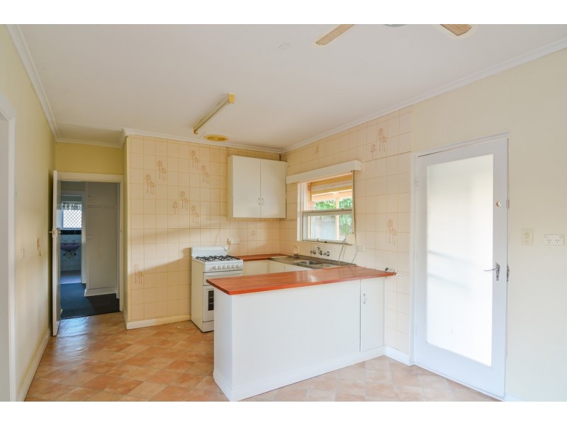 128 Brodie Road, Morphett Vale SA 5162