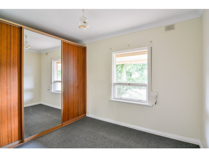 128 Brodie Road, Morphett Vale SA 5162