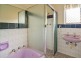 128 Brodie Road, Morphett Vale SA 5162
