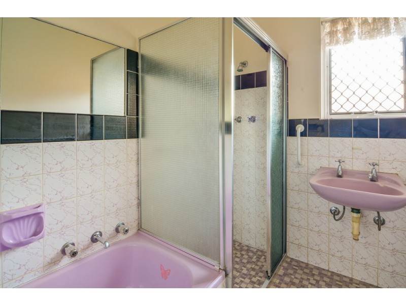 128 Brodie Road, Morphett Vale SA 5162