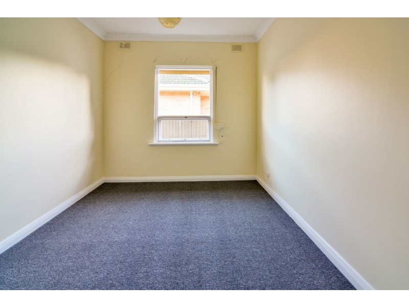 128 Brodie Road, Morphett Vale SA 5162