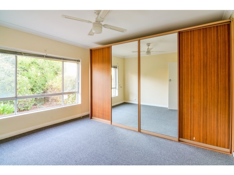 128 Brodie Road, Morphett Vale SA 5162