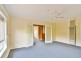 128 Brodie Road, Morphett Vale SA 5162