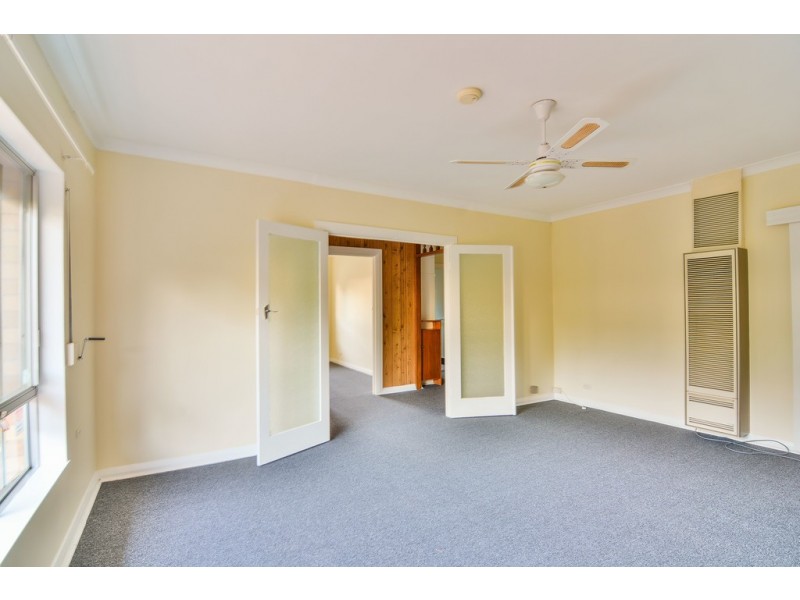 128 Brodie Road, Morphett Vale SA 5162