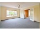 128 Brodie Road, Morphett Vale SA 5162