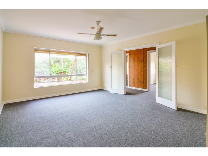 128 Brodie Road, Morphett Vale SA 5162
