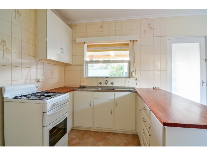 128 Brodie Road, Morphett Vale SA 5162